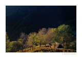 Ariege - Couserans