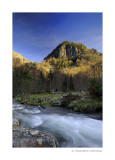 Ariege - Couserans