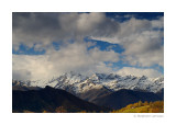 Ariege - Couserans