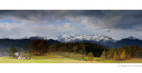 Ariege - Couserans
