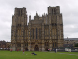 Galleries