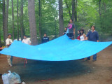 DSC03547.JPG