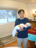 DSC03925.JPG