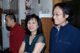 _DSC0032.JPG