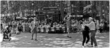 Japanese Obon Dance Festival Bryant Park 2