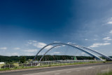 Pont de Milsaucy