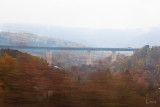 Viaduc de Remouchamps