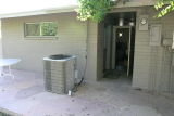 2309 S El Camino Circle