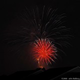Fireworks 2008-21