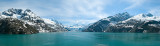 Johns Hopkins Inlet
