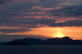 2008060810.jpg