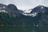 20080611226.jpg