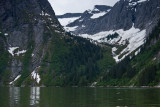 20080611230.jpg