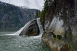 20080611254.jpg