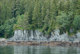 20080611554.jpg