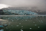 2008061329.jpg