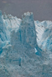 2008061331.jpg