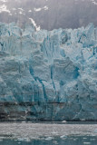 2008061345.jpg