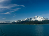 2008061543.jpg