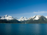 2008061544.jpg