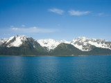 2008061545.jpg