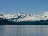 20080617034.jpg