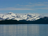 20080617037.jpg