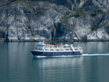 20080617045.jpg