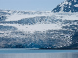20080617057.jpg
