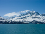 20080617064.jpg