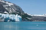 20080617075.jpg