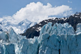 20080617100.jpg