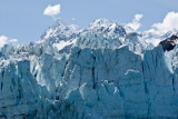 20080617113.jpg