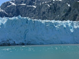20080617119.jpg