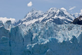 20080617125.jpg