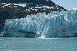 20080617127-32.gif