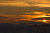20080617286.jpg