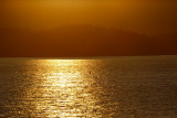 20080619212.jpg