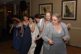 IMG_8311.jpg