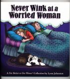 Never Wink at a Married Woman (2005)