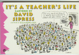 Its A Teachers Life (1993)