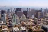 San Diego Overview
