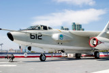 Douglas A-3 Skywarrior