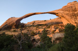 Landscape Arch