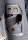 Driver Side Hinge Bolt.jpg