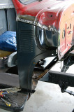TEST FIT (Day 1)