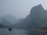 DSCF2969.jpg