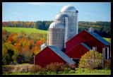 Red Barn