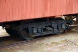  trucks 2