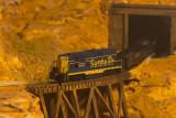 CRW_1783.jpg